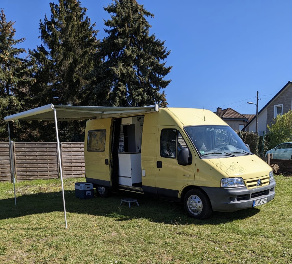 d42c1c44-9308-48e3-8a9b-3ec7f0abfffd