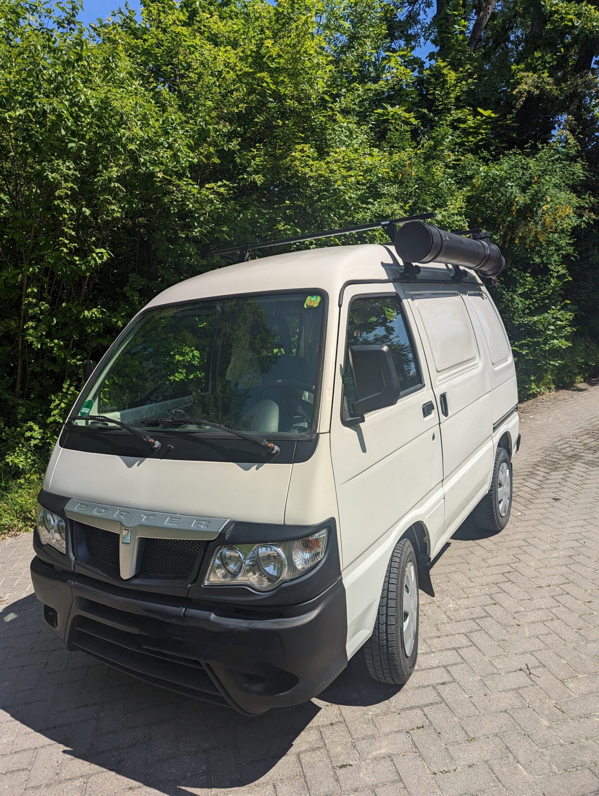 PXL_20230529_111218447~2