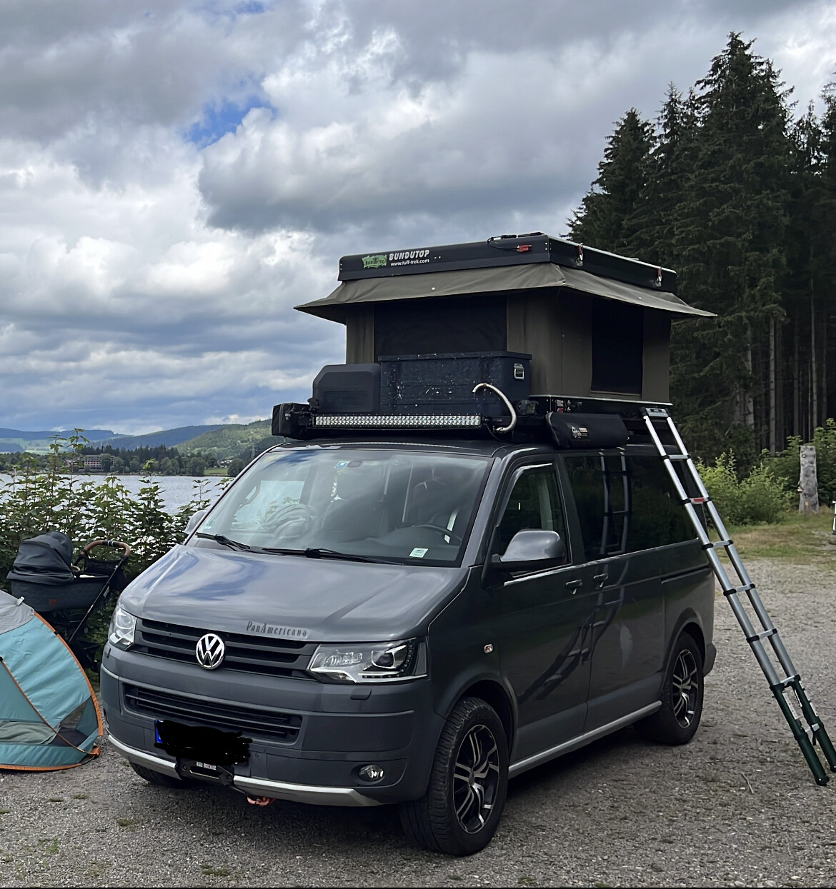 E13171E2-7F02-4F83-B577-5B5618C2F4A8