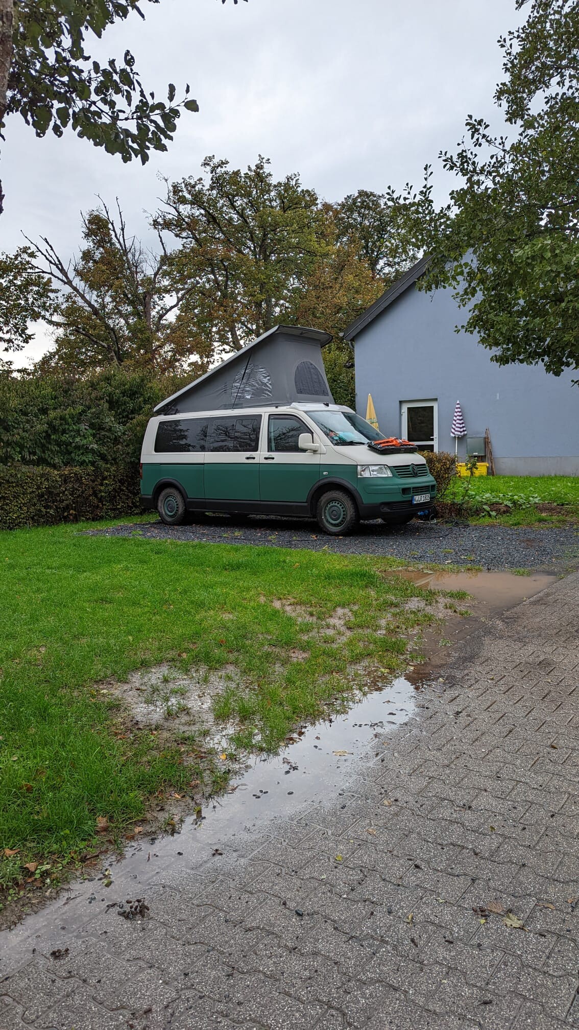 WhatsApp Image 2023-07-17 at 20.37.01 (2)