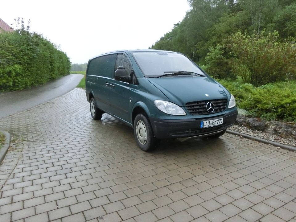 e7dcf169-5339-427a-8ea5-f2c7aaedf876