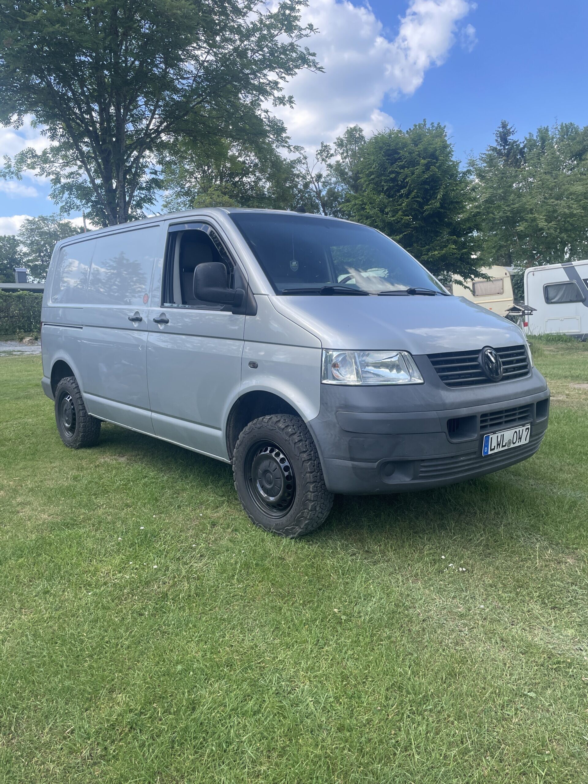 72F62CB2-E9B0-450D-83F3-3E62800A77FC