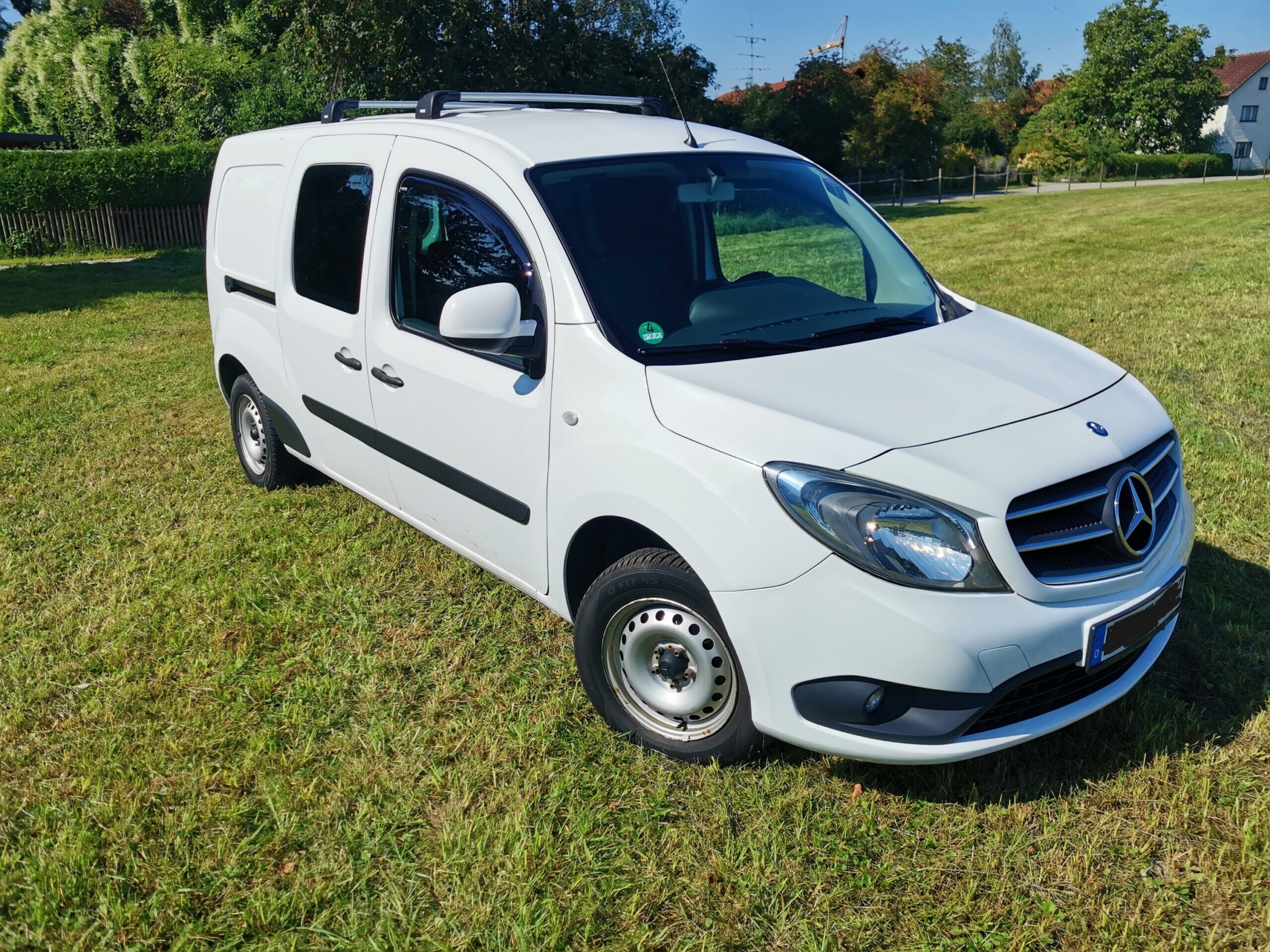 IMG_20230909_112334_edit_46097087852340