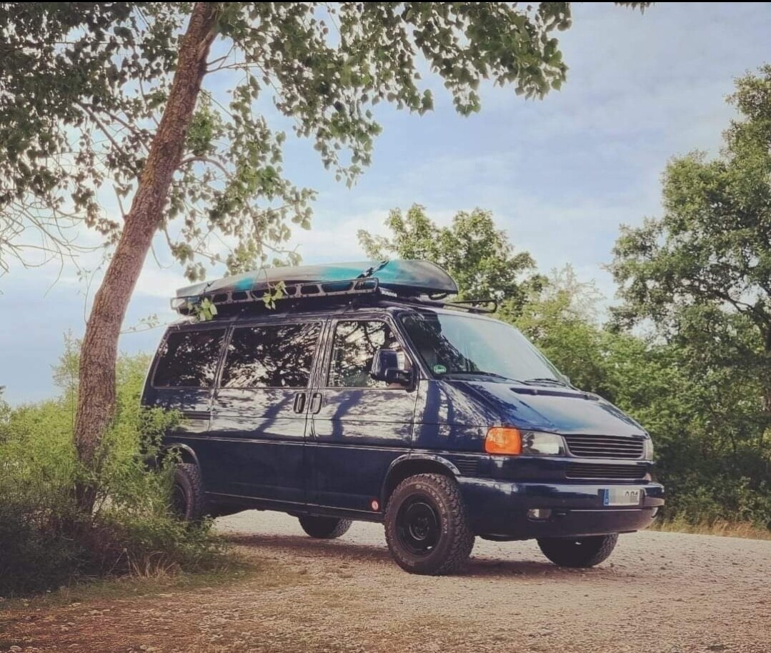 Screenshot_20230925_041807_Gallery