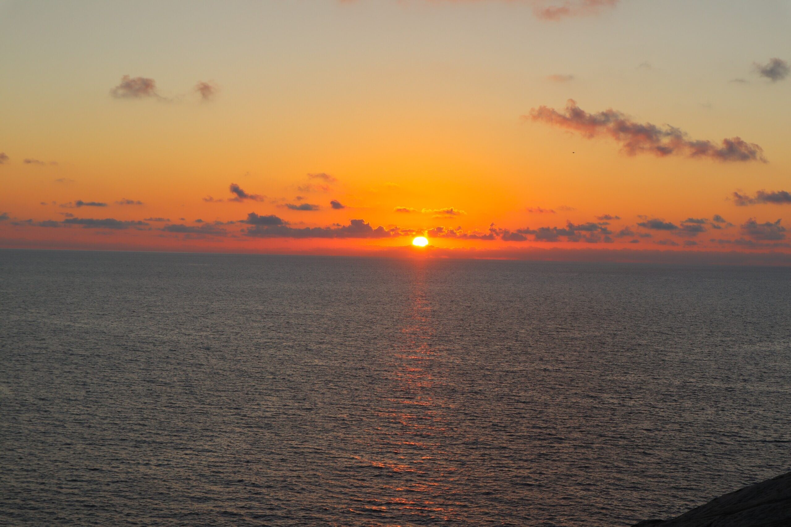 20230929192007_IMG_8260