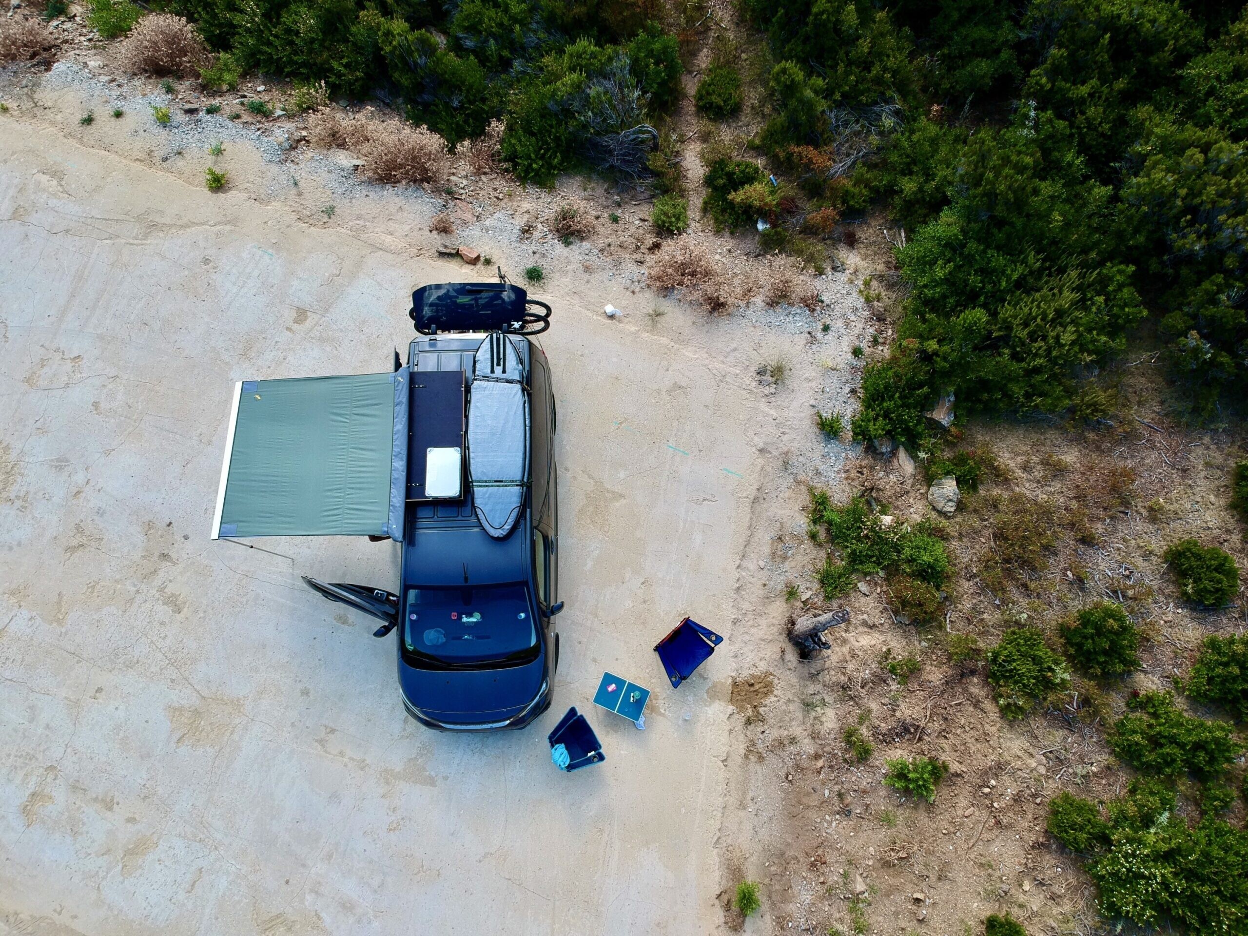 3393D1517EEF0EDB14D8CDA764FCCEE1