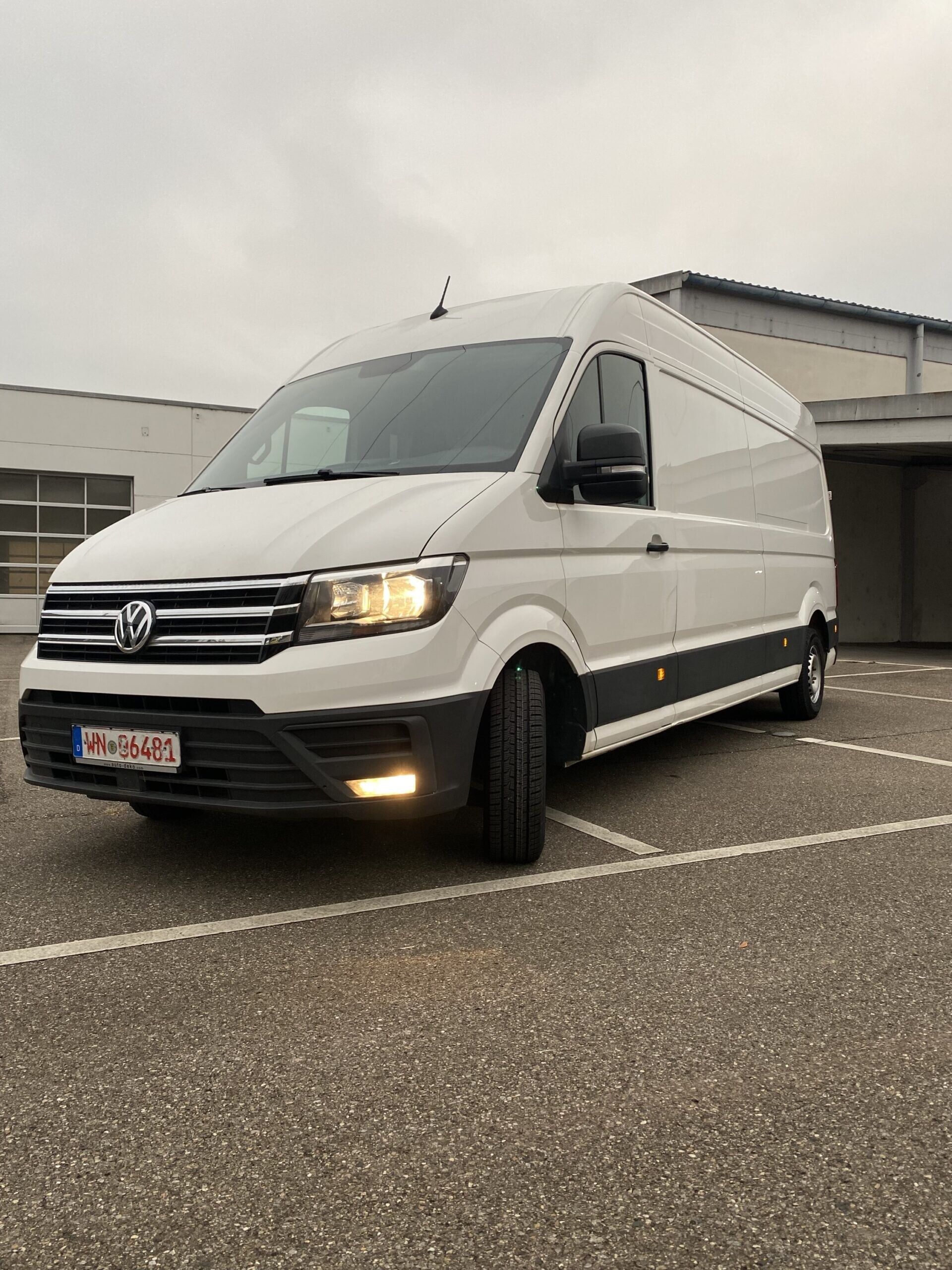 CA839FF6-AF5A-4C1E-9068-1DC0D660BE94