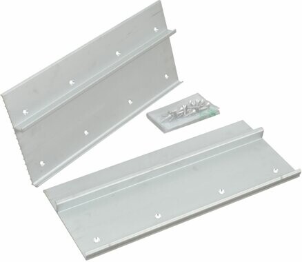 Fiamma_C1005983_1_jpeg