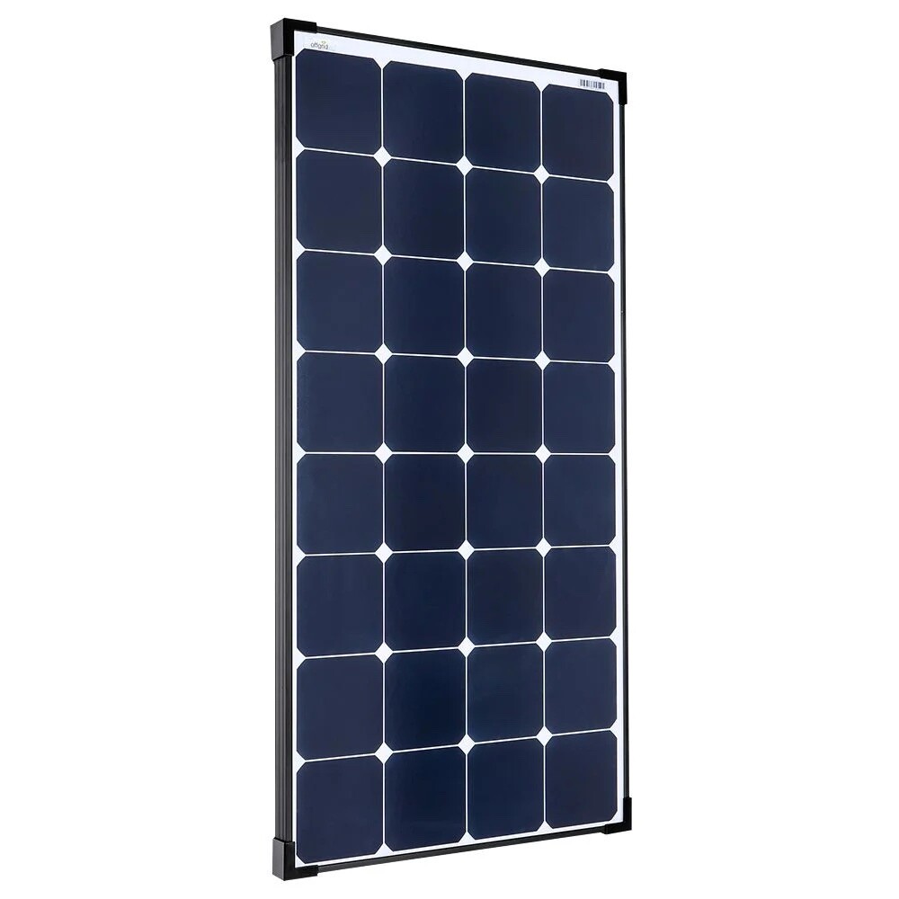solarpanel offgridtec