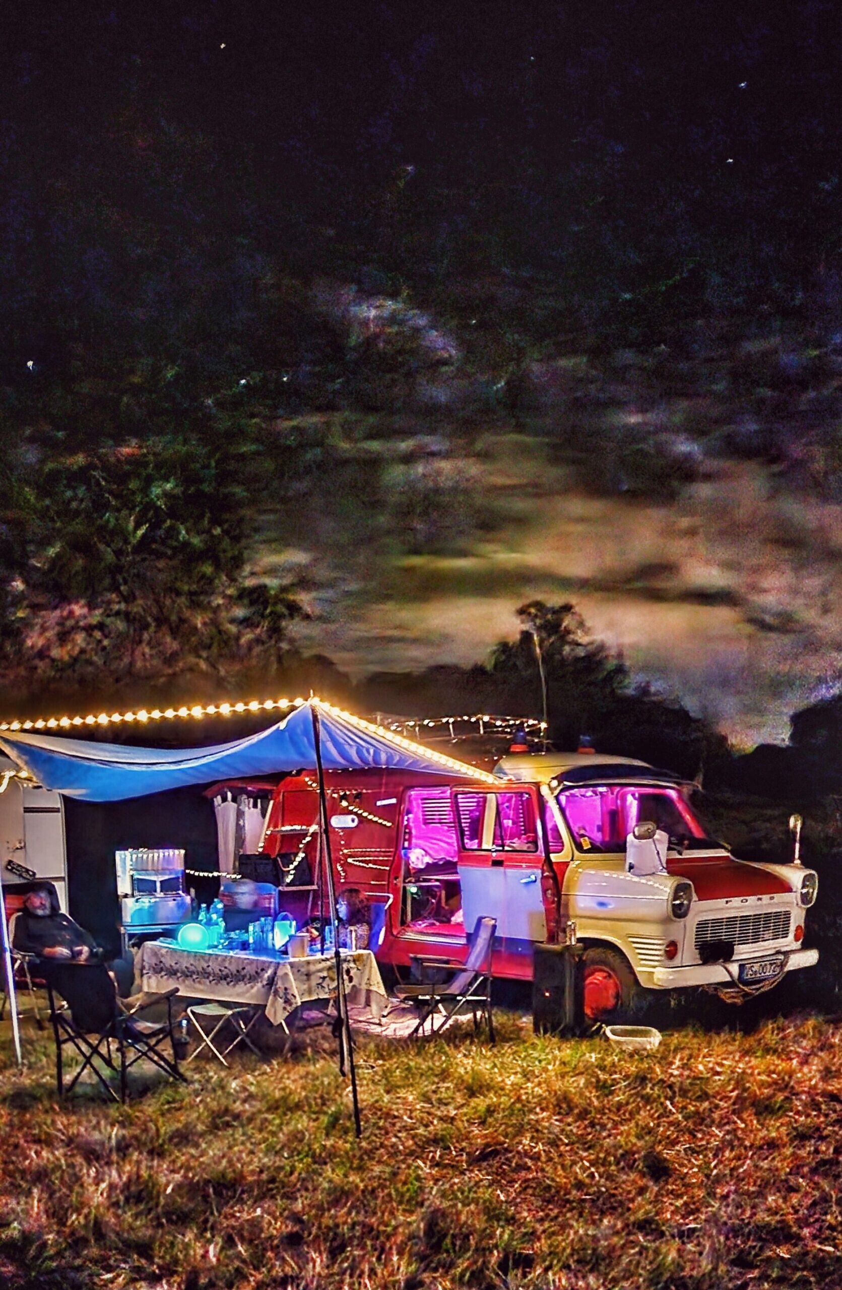 2023-09-16 21.15.13-1