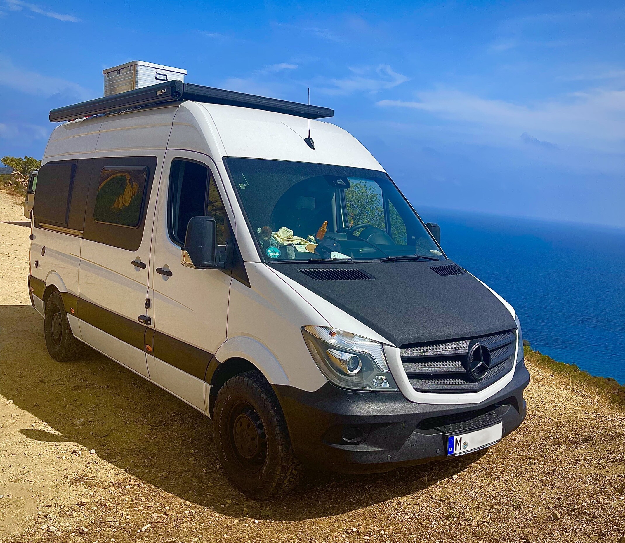 83800C80-B981-439F-B20D-BF238A97D079