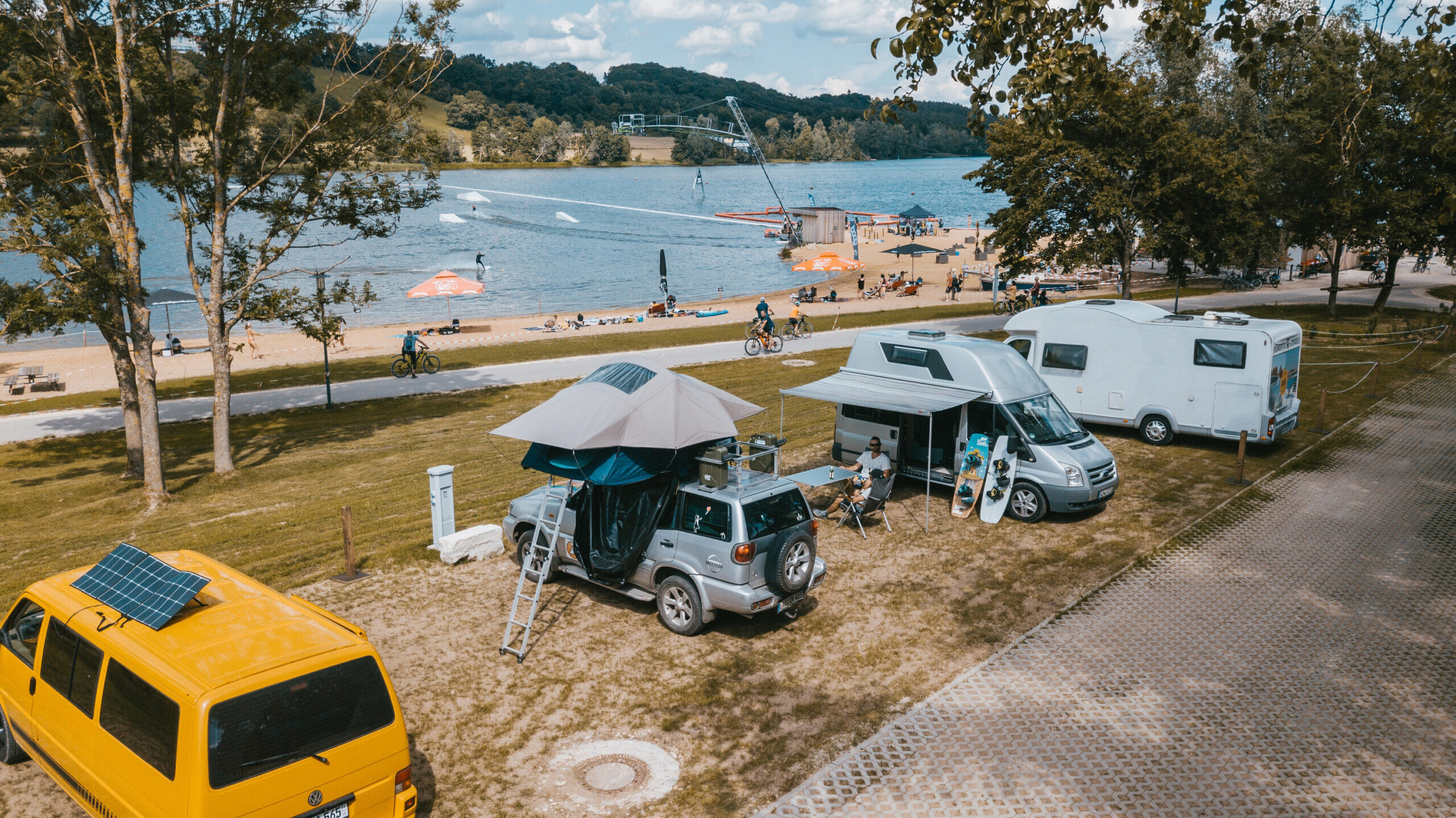 Wohnmobilstellplaütze-ps
