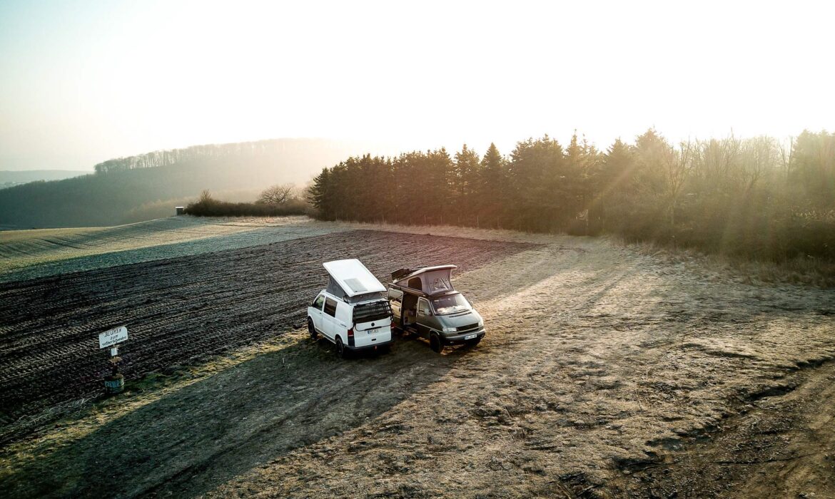 friends-will-be-friends