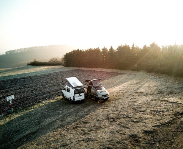 friends-will-be-friends