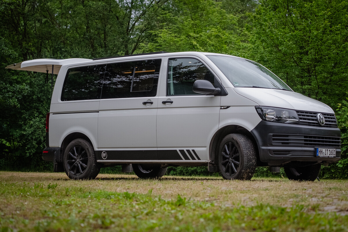 230910_2023-T6_Verkauf_9