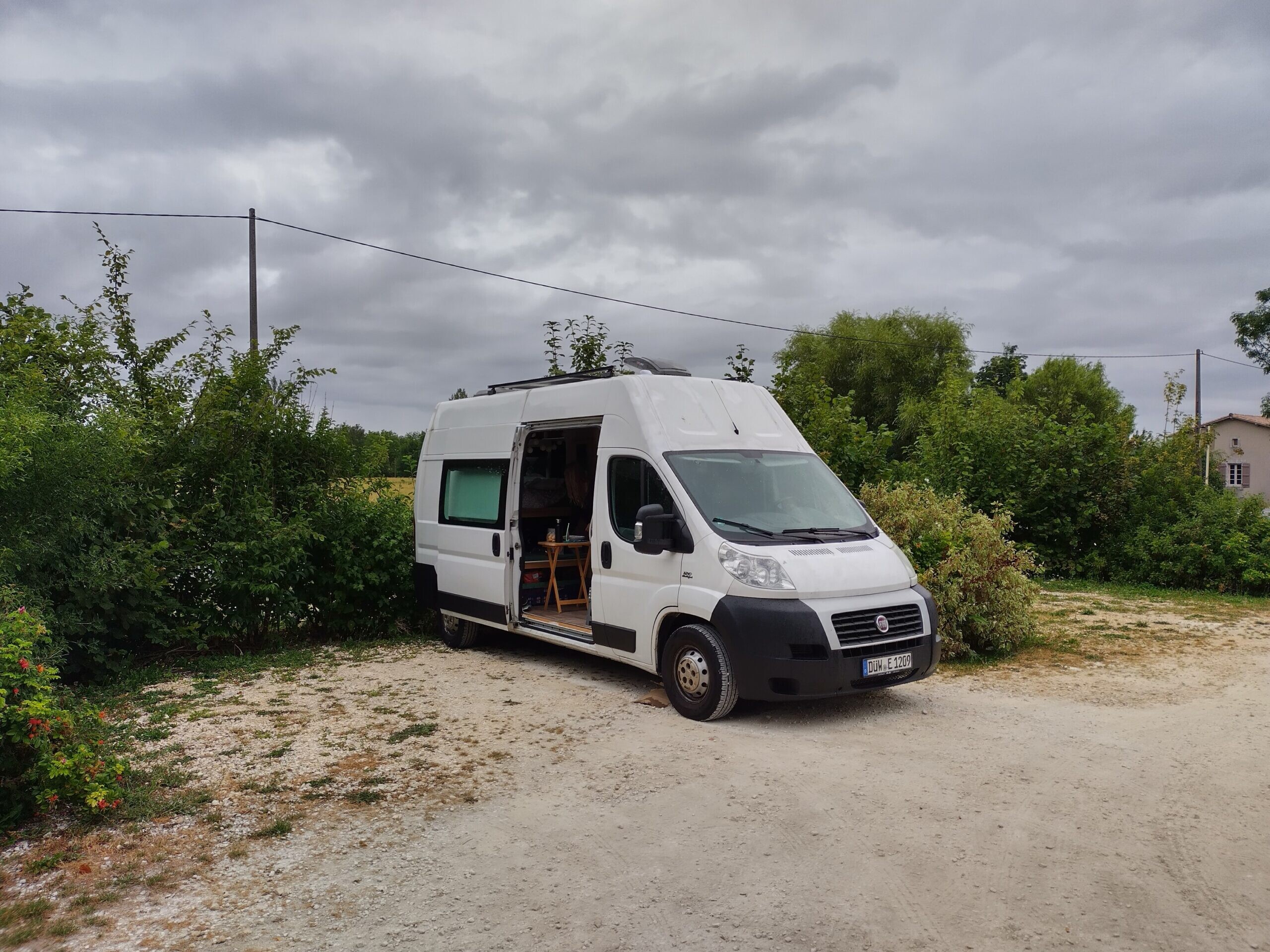 IMG_20220726_082147_HDR