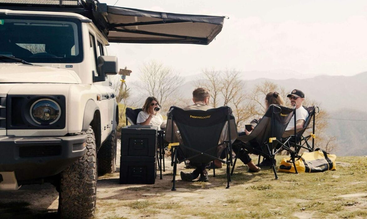 horntools-partner-vans-of-germany