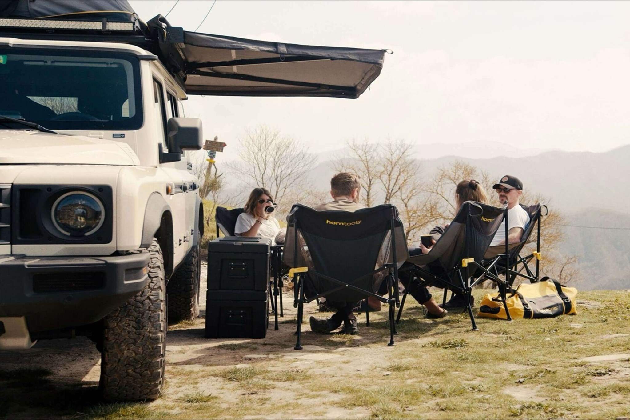 horntools-partner-vans-of-germany