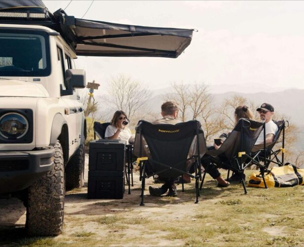 horntools-partner-vans-of-germany