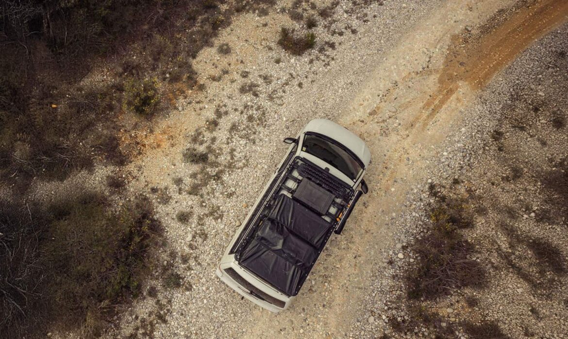 horntools-partner-vans-of-gwermany