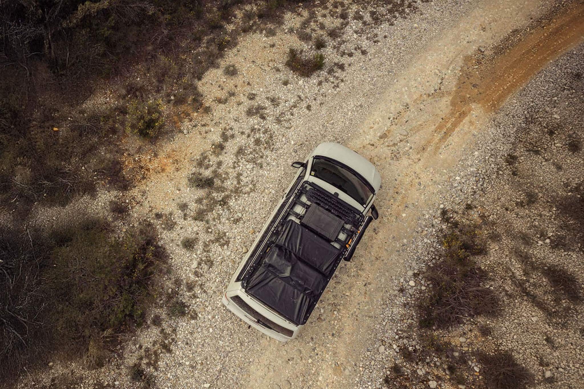 horntools-partner-vans-of-gwermany