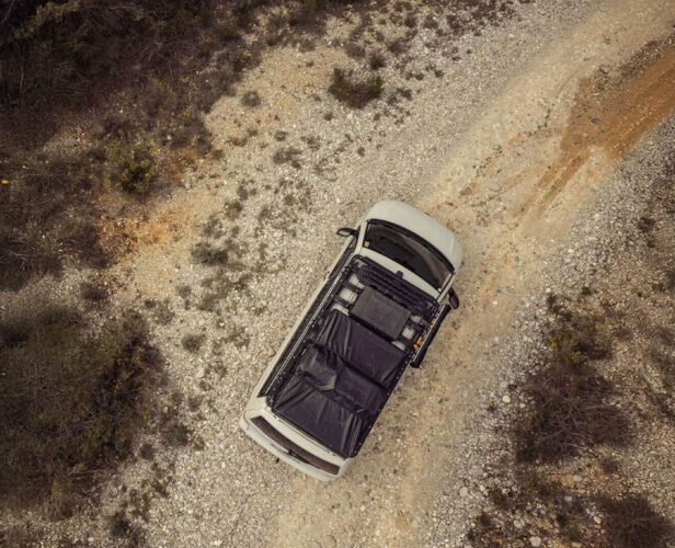 horntools-partner-vans-of-gwermany