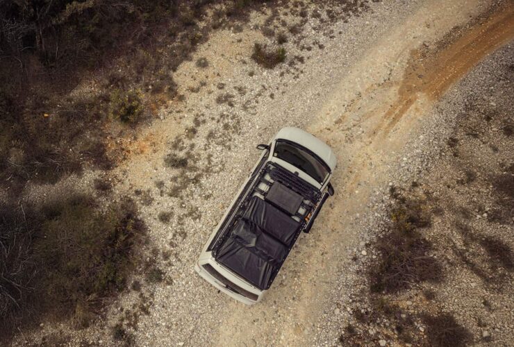 horntools-partner-vans-of-gwermany