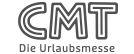 cmt-logo-vans-of-germany