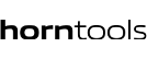 horntools-1-logo-vans-of-germany
