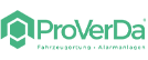 proverda-g-logo-vans-of-germany