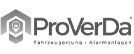 proverda-logo-vans-of-germany