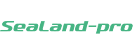sealand-g-pro-logo-vans-of-germany