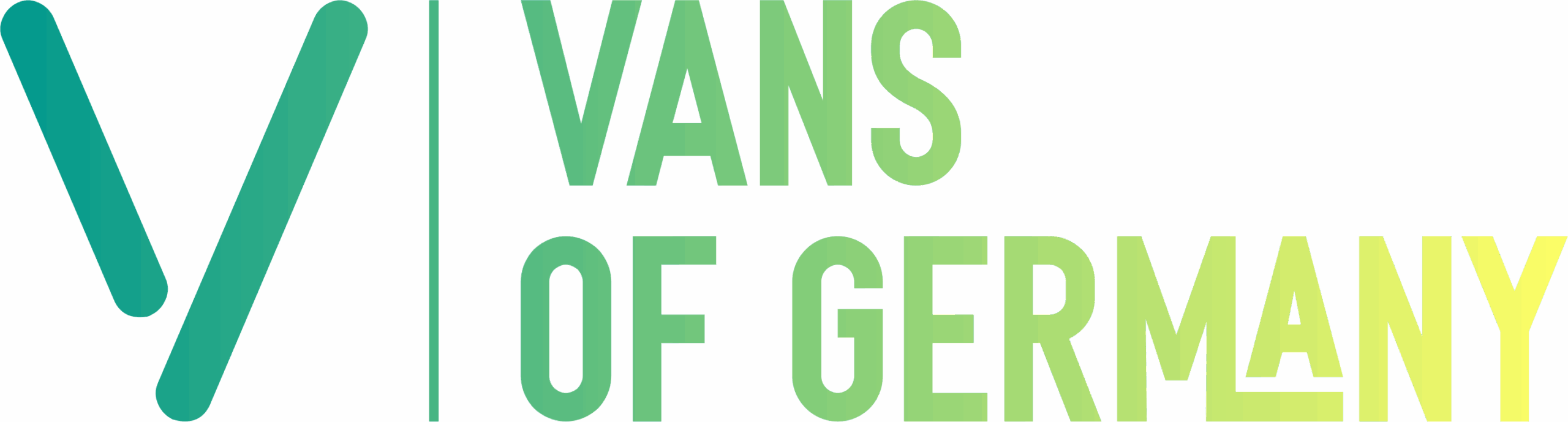 logotype