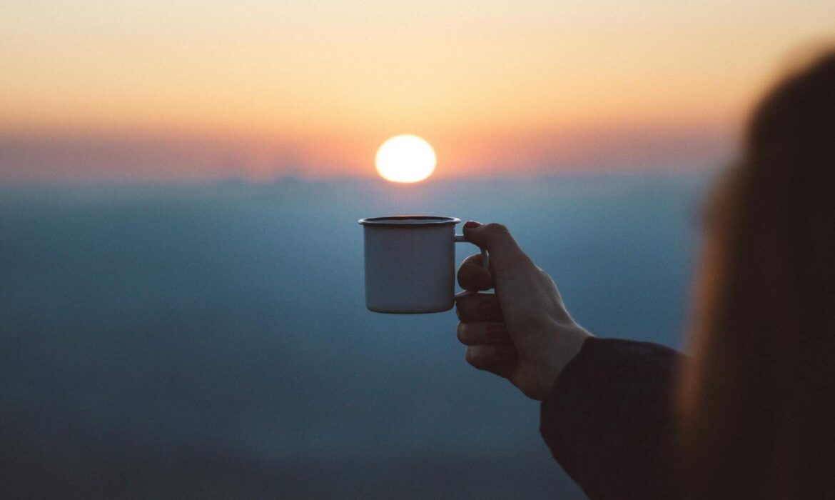 kaffee-am-morgen-blog-vog