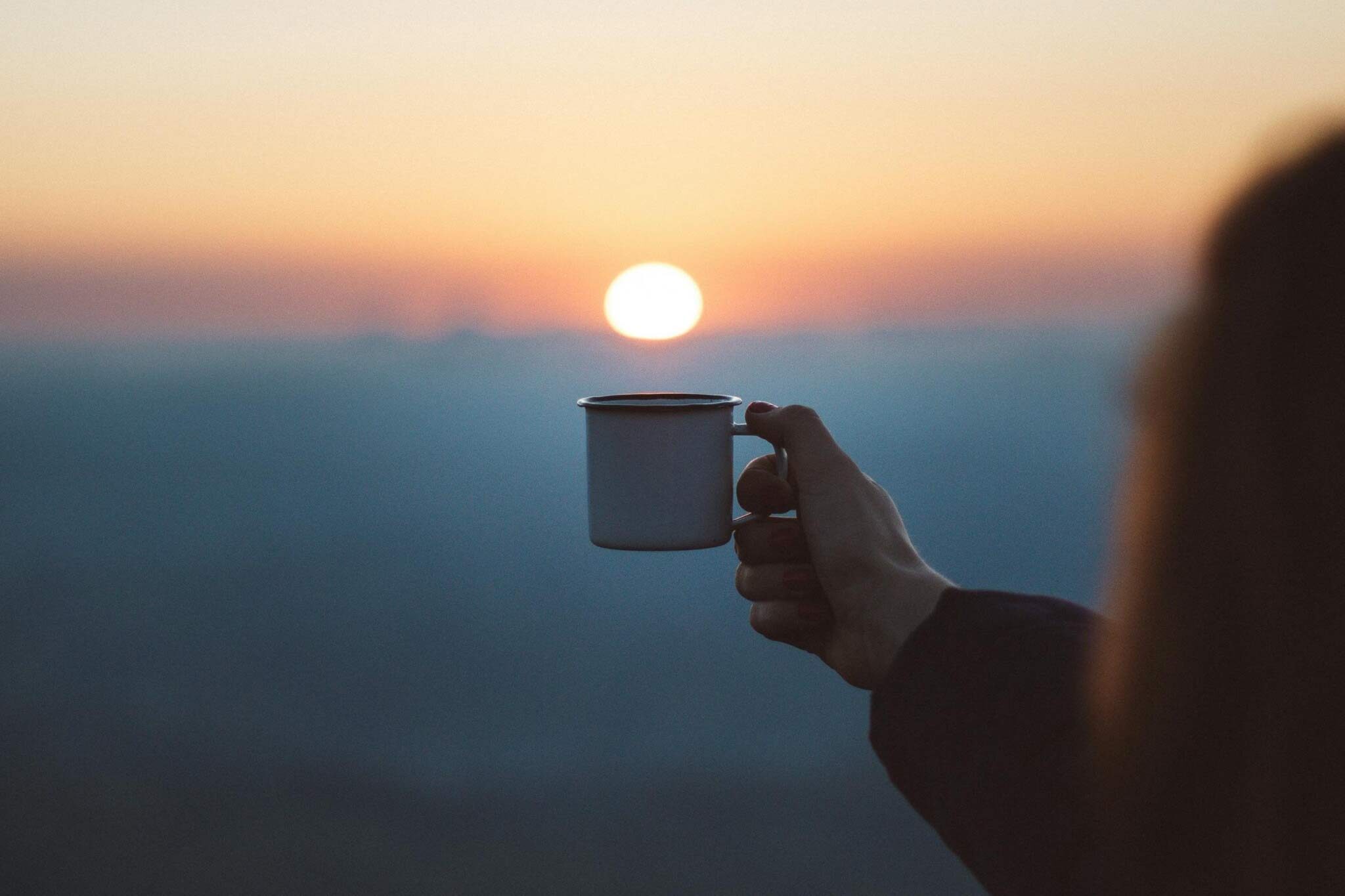 kaffee-am-morgen-blog-vog