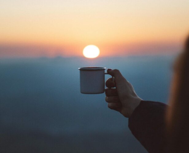 kaffee-am-morgen-blog-vog