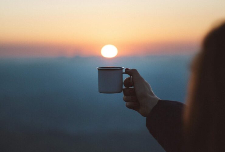 kaffee-am-morgen-blog-vog