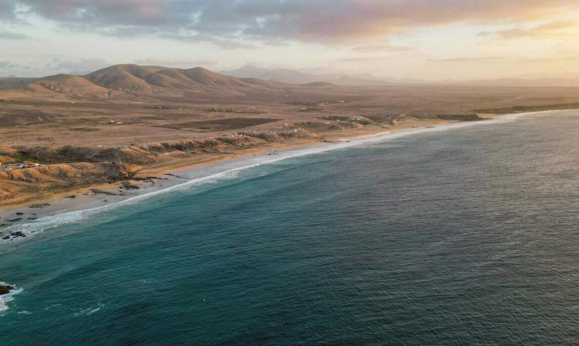 warum-wir-losfahren-blog-vog