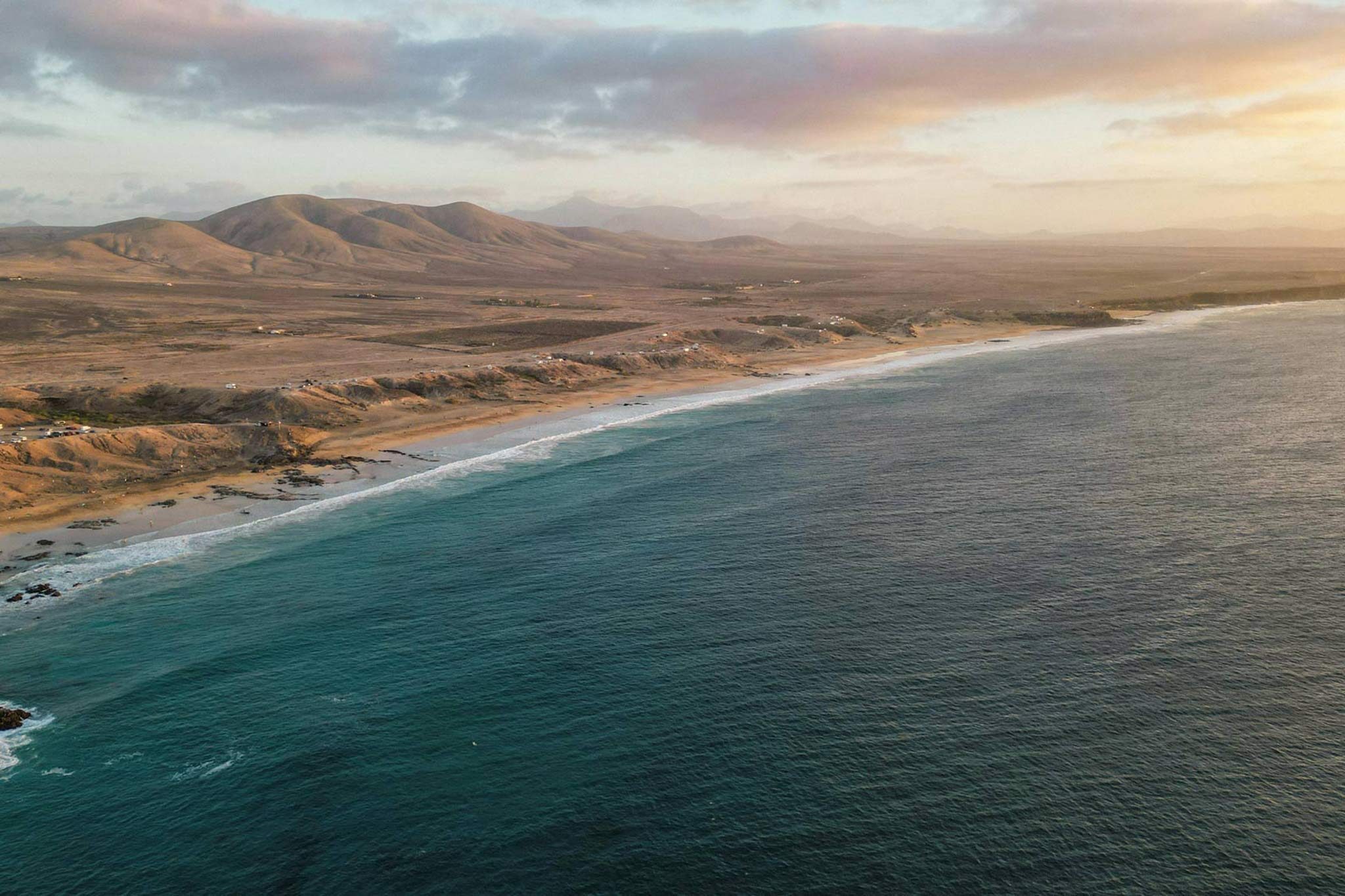 warum-wir-losfahren-blog-vog