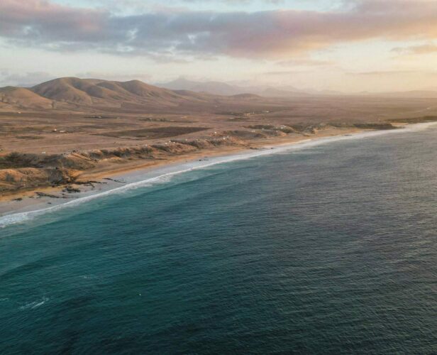 warum-wir-losfahren-blog-vog