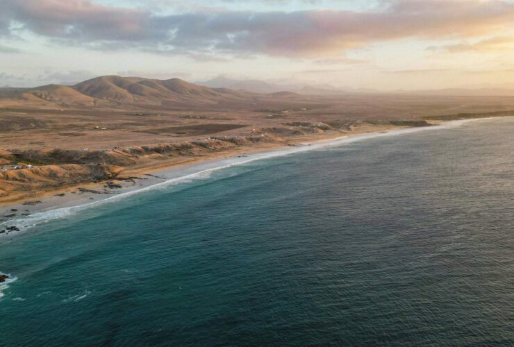 warum-wir-losfahren-blog-vog