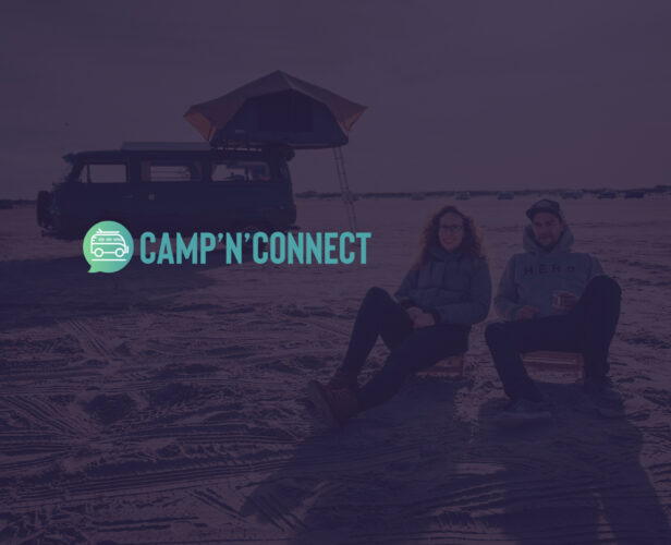 campnconnect vans of germany