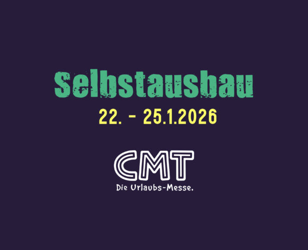 selbstausbau – cmt urlaubsmesse vans of germany