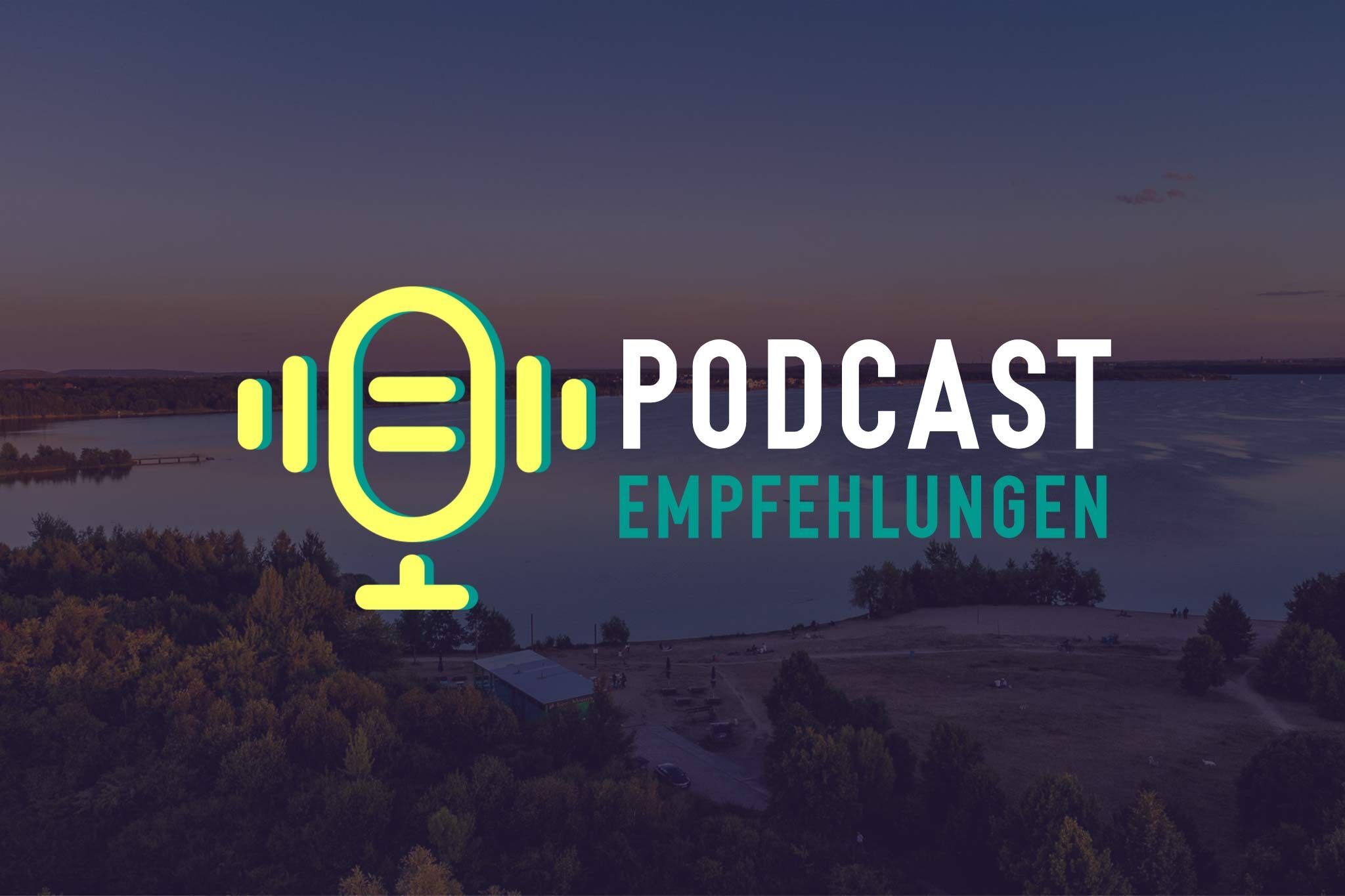 Camperflower Frontscheiben-Abzieher