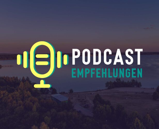 Camperflower Frontscheiben-Abzieher