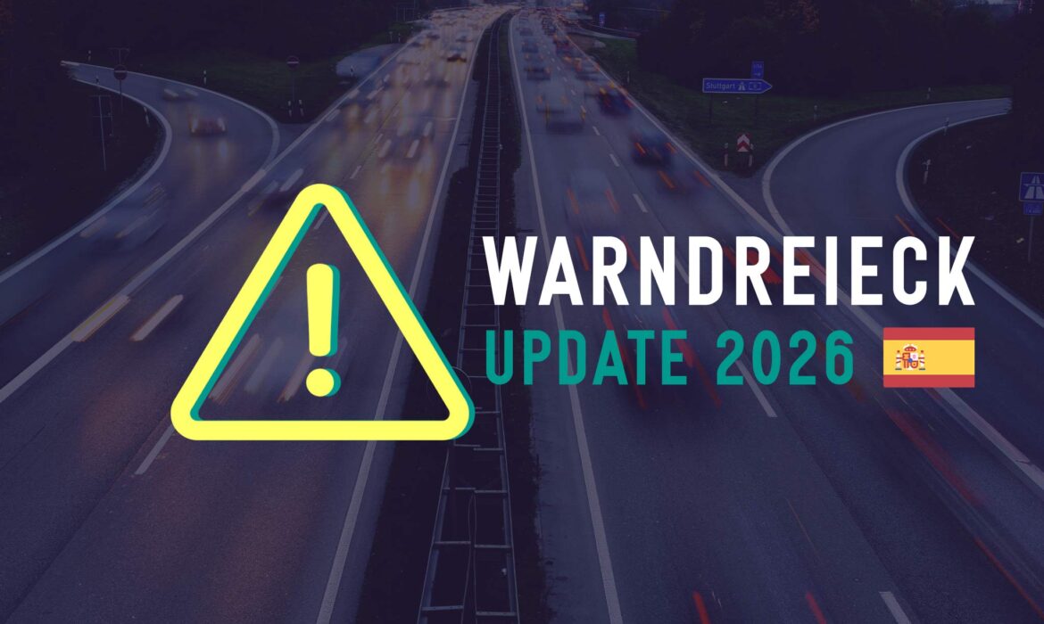 Camperflower Frontscheiben-Abzieher