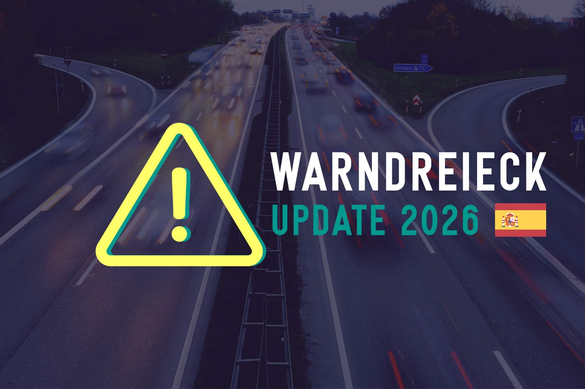 Camperflower Frontscheiben-Abzieher