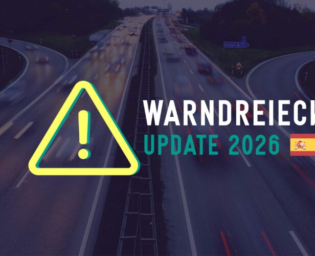 Camperflower Frontscheiben-Abzieher