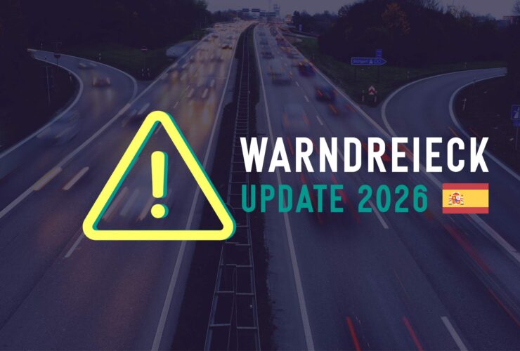 Camperflower Frontscheiben-Abzieher