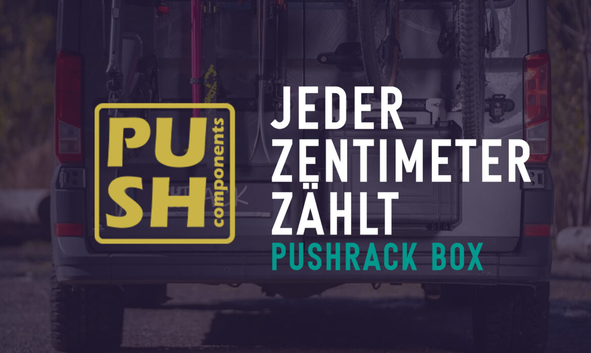 Camperflower Frontscheiben-Abzieher